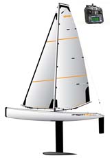 radio controlled yachts for sale australia