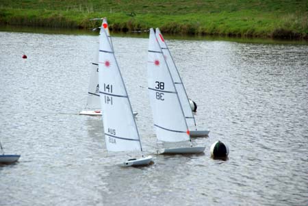 IMGP9289