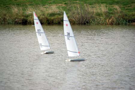 IMGP9293