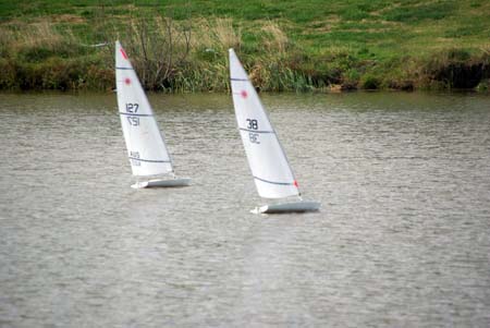 IMGP9295