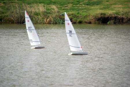 IMGP9296