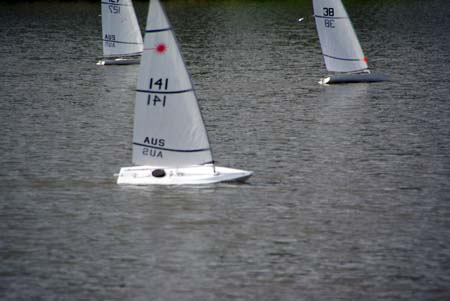 IMGP9299
