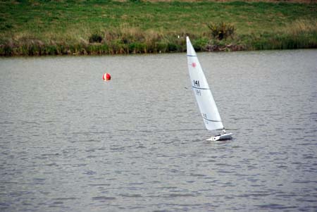 IMGP9301