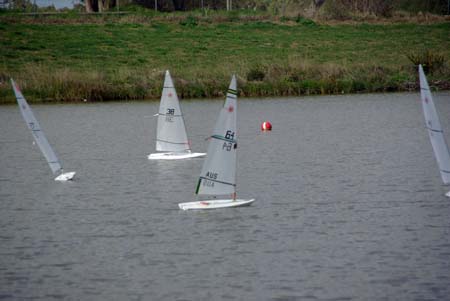 IMGP9302