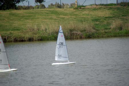 IMGP9304