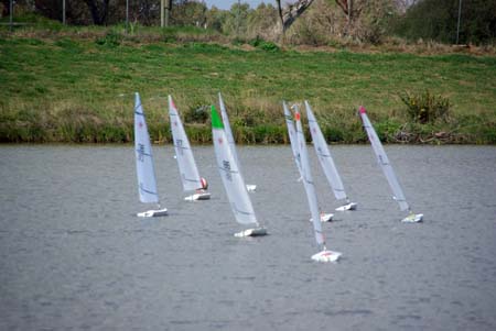 IMGP9306