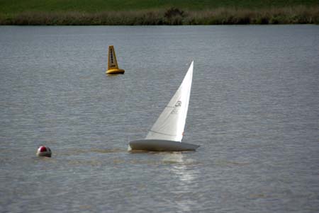 IMGP9311