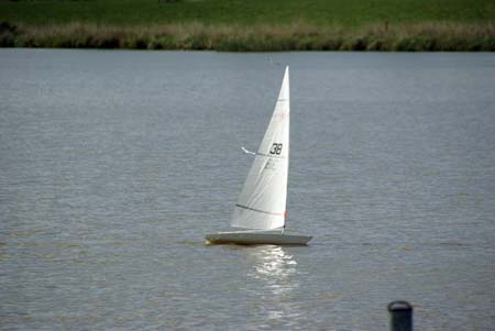 IMGP9312