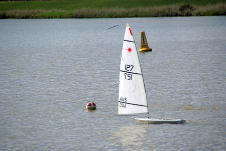 IMGP9313