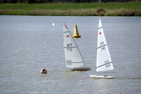 IMGP9316