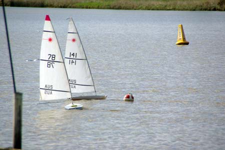 IMGP9317