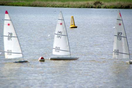IMGP9318