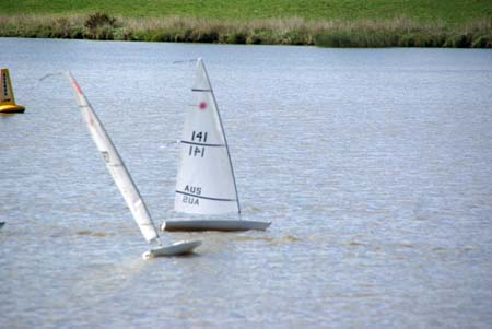 IMGP9319