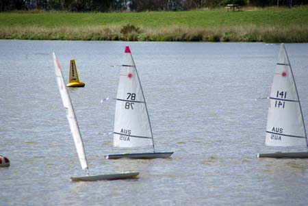 IMGP9320