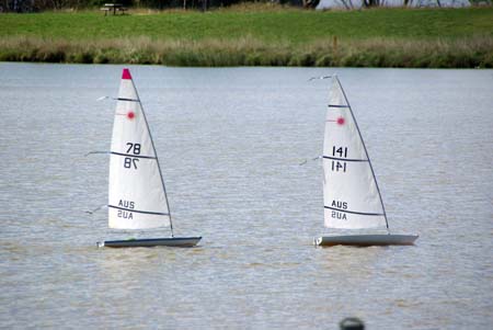 IMGP9321