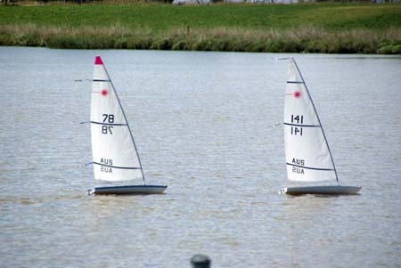 IMGP9322