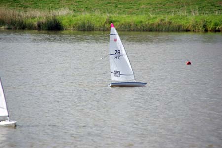 IMGP9324
