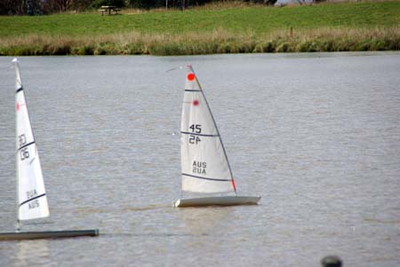IMGP9330