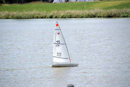 IMGP9331