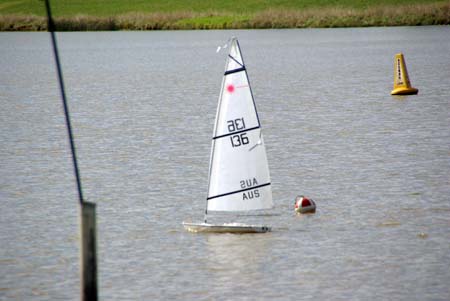 IMGP9332