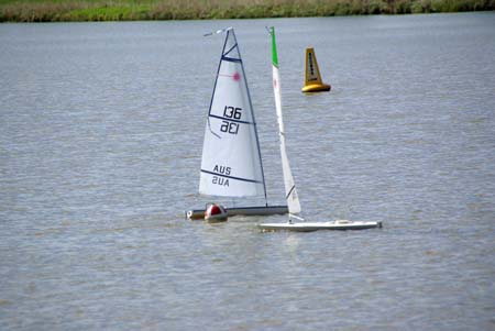 IMGP9334