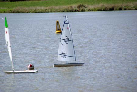 IMGP9335