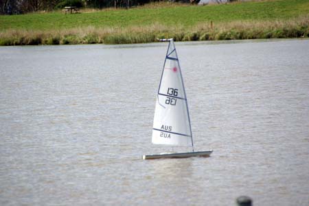 IMGP9337