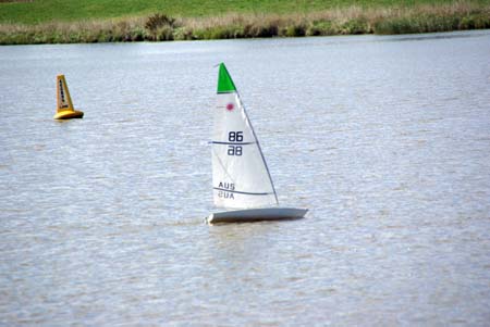 IMGP9338