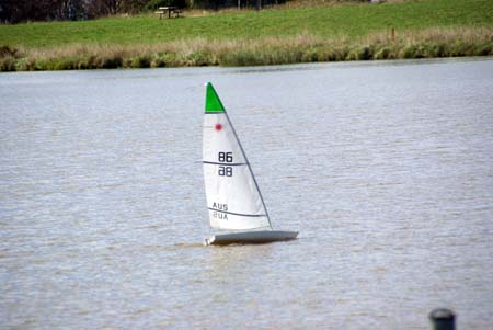 IMGP9339