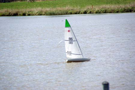 IMGP9340