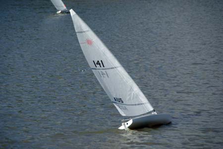 IMGP9341
