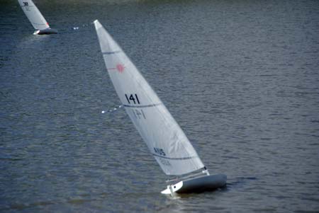 IMGP9342