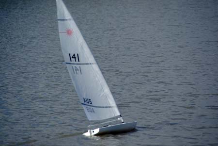 IMGP9343