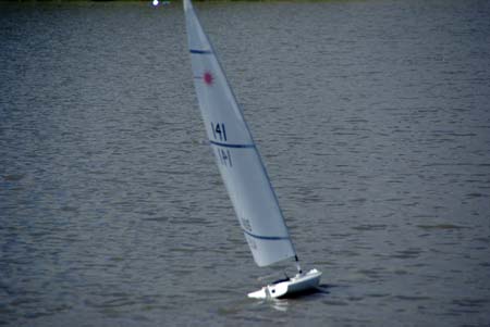 IMGP9344