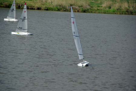 IMGP9345