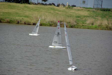 IMGP9346