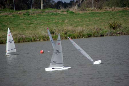 IMGP9348