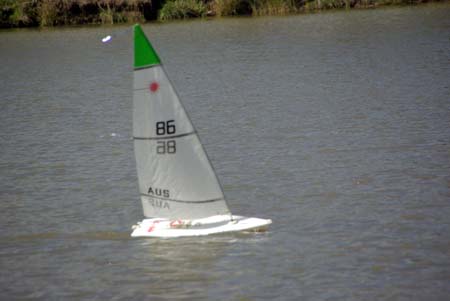 IMGP9350