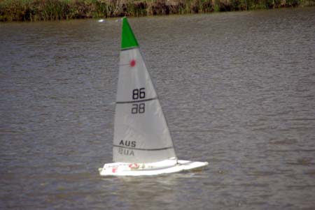 IMGP9352