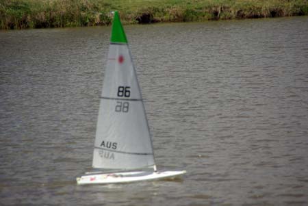 IMGP9353