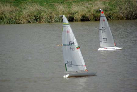 IMGP9355