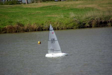 IMGP9358