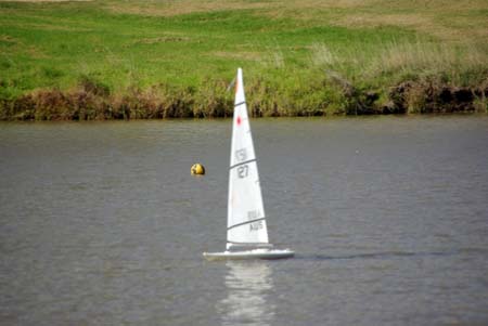 IMGP9361