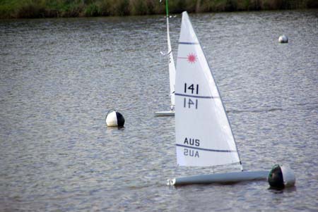 IMGP9368