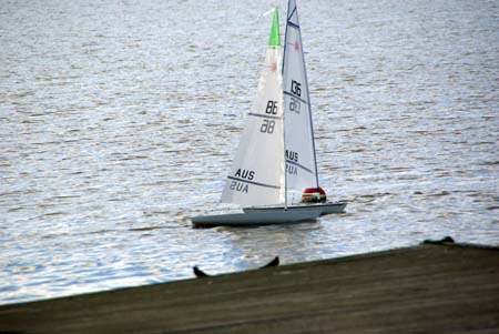 IMGP9369