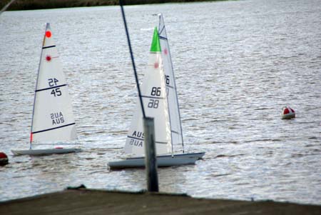 IMGP9370