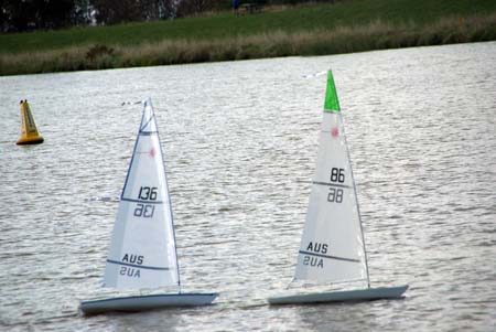 IMGP9372