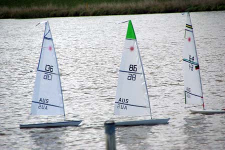 IMGP9373