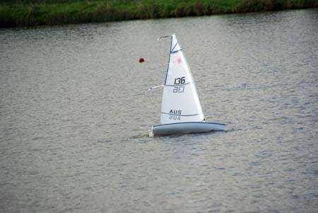 IMGP9375