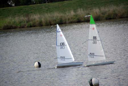 IMGP9377